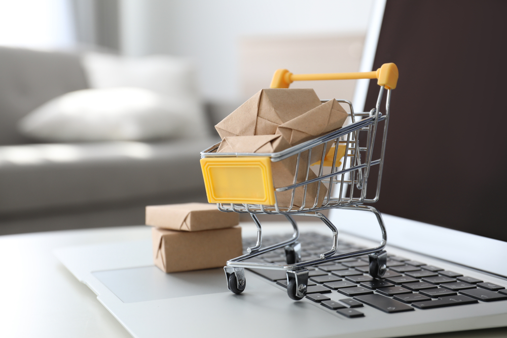 Zo haal je meer omzet uit je webshop!